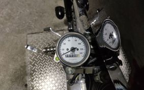 KAWASAKI VULCAN 400 1997 VN400A