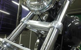 HARLEY FXDL 1450 2005