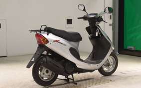 KYMCO SOONER 100 Z