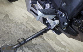 SUZUKI Vｽﾄﾛｰﾑ1000A 2015 VU51A