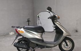 YAMAHA JOG ZR EVOLUTION2 SA39J