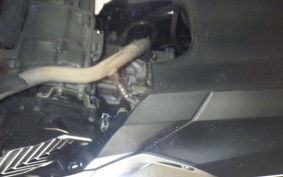 HONDA ADV160 2021 KF54