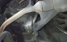 OTHER ランブレッタV125 SPECIAL 2023