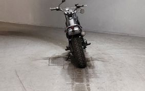 SUZUKI VAN VAN 200 NH41A