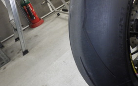 DUCATI PANIGALE V4 S 2023