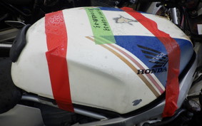 HONDA NS-1 GEN 2 AC12