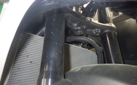 HONDA CBR650R 2023 RH03