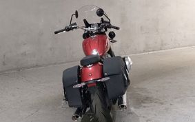 BMW R18 CLASSIC 0L21