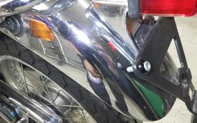 HONDA GB250 CLUBMAN Gen.5 MC10