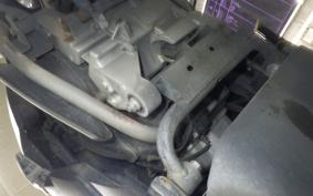 YAMAHA AXIS 125 Z SED7J