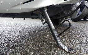SUZUKI SKYWAVE 250 (Burgman 250) CJ45A