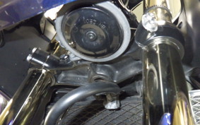 HONDA CB1300SB SUPER BOLDOR SP 2019 SC54