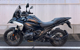 BMW R1300GS 2023 0M21