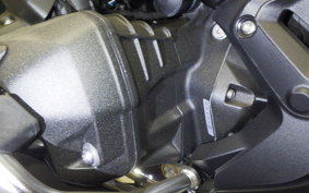 BMW R1300GS Adventure 2025