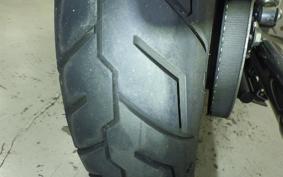 HARLEY XL883N 2012