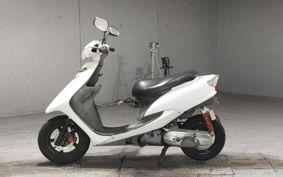 YAMAHA JOG ZR EVOLUTION SA16J
