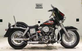 HARLEY FLH 1340 1996