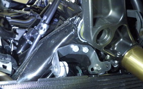 HONDA X-ADV 750 2023 RH10