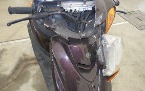 YAMAHA JOG Gen.5 SA36J