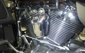 HARLEY FLHTCU TG 1870 2024