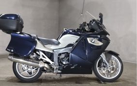 BMW K1300GT 0538