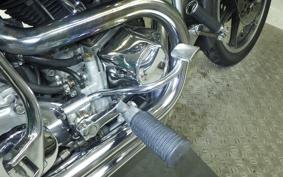 HARLEY FXS 1200 2013