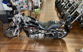 HARLEY FXDL1580 2009 GN4