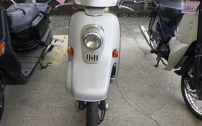 HONDA JULIO AF52