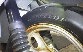 HONDA TODAY 2 1993 AF67