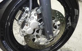 YAMAHA R1-Z 2022 3XC