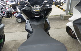 HONDA PCX125 JF56