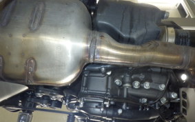 YAMAHA MT-07 2022 RM33J