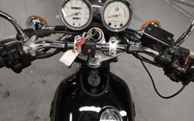 YAMAHA SR400 RH01J