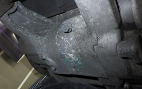 SUZUKI ADDRESS V125 G 2002 CF46A