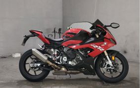BMW S1000RR 2020 0E21