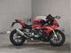 Фото BMW S1000RR 2020 с японского аукциона