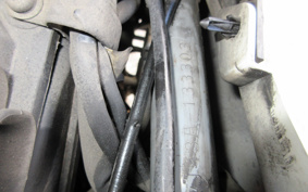 SUZUKI SKYWAVE 250S-1 CJ43A