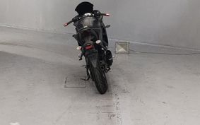 YAMAHA YZF-R25 RG43J