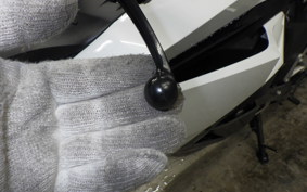 HONDA CBR250RR A 2012 MC51