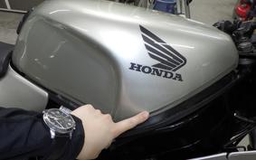 HONDA NS-1 GEN 2 2021 AC12