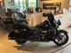 Фото Harley FLHTK 2023 с японского аукциона