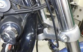 HARLEY XL883L 2005