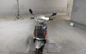 YAMAHA AXIS100 SB01J
