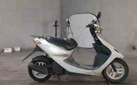 HONDA DIO AF56