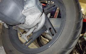 HONDA PCX 150 KF12