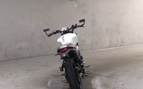 HONDA CB190SS PCL3