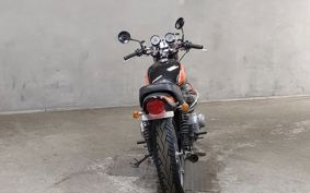 KAWASAKI Z1000 2002 Z1F