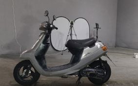 YAMAHA JOG APRIO 4JP