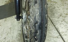 YAMAHA SRV250 RENAISSA 4DN