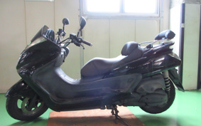 YAMAHA GRAND MAJESTY250 SG15J